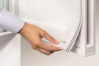 Liebherr CNPel 4313 - фото 10