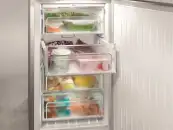 Liebherr CNel 4713 - фото 9