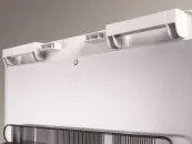 Liebherr CNel 4713 - фото 12