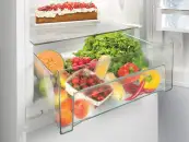 Liebherr CP 4813 - фото 10