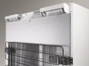 Liebherr CP 4813 - фото 12