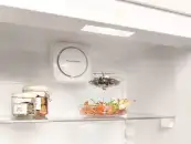 Liebherr CPel 4813 - фото 8