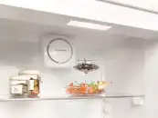 Liebherr CNef 4005 - фото 8