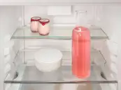 Liebherr Re 5220 Plus - фото 30