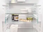 Liebherr Re 5220 Plus - фото 16