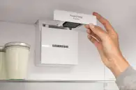 Liebherr Re 5220 Plus - фото 11