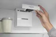 Liebherr Rsfe 5220 Plus - фото 28