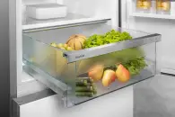 Liebherr CNd 5203 Pure - фото 3