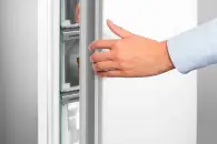 Liebherr CNd 5203 Pure - фото 4