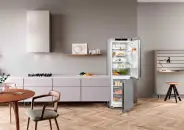 Liebherr CNsff 5203 Pure - фото 10