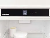 Liebherr CNsff 5203 Pure - фото 18