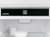 Liebherr CNbef 5203 Pure - фото 5