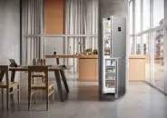 Liebherr CNsfd 573i Plus - фото 4