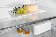 Liebherr CNbef 5723 Plus - фото 14