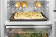 Liebherr CNsdc 5723 Plus - фото 11