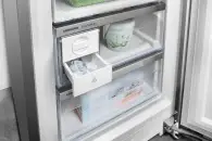 Liebherr CNsdc 5723 Plus - фото 15