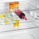 Liebherr CUe 3331 - фото 4