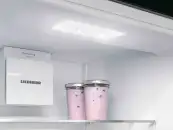 Liebherr CNbed 5703 Pure - фото 6