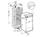 Liebherr IK 3414 - фото 8