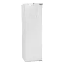 Liebherr IK 3414 - фото 2