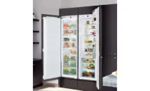 Liebherr SIKB 3660 - фото 7