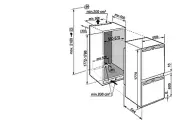 Liebherr ICBN 3356 - фото 2