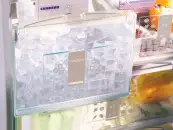 Liebherr ICBN 3366 21 - фото 29