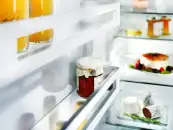 Liebherr ICUS 3214 - фото 14