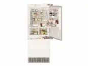 Liebherr ECBN 5066 - фото 30