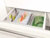 Liebherr ECBN 5066 - фото 18