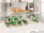 Liebherr ECBN 5066 - фото 19