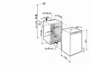 Liebherr IK 1 650 - фото 8