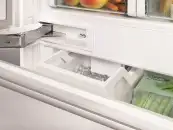 Liebherr ECBN 5066 617 - фото 28