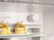 Liebherr ECBN 5066 617 - фото 27