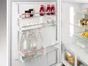 Liebherr ECBN 5066 617 - фото 24