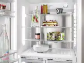 Liebherr ECBN 5066 617 - фото 36