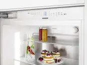 Liebherr ECBN 5066 617 - фото 8