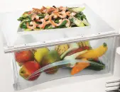 Liebherr ICN 3376 - фото 6