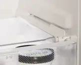 Liebherr ICN 3386 - фото 16