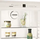 Liebherr ICN 3386 - фото 5