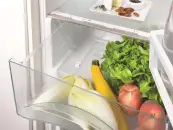 Liebherr ICUS 3324 - фото 7