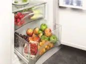 Liebherr IK 3520 - фото 21