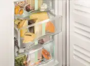 Liebherr IB 1650 - фото 23