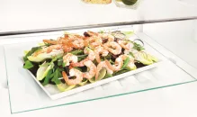 Liebherr IKB 3564 - фото 30