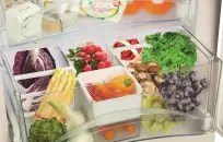 Liebherr IKB 3564 - фото 11