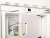 Liebherr IKB 3564 - фото 7