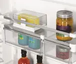 Liebherr IKB 3564 - фото 33