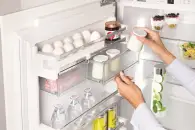 Liebherr IKB 2760 - фото 28