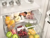 Liebherr IKB 2760 - фото 11