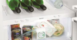 Liebherr IKB 2760 - фото 3